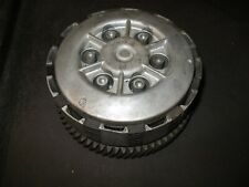 1976 rd400 clutch for sale  Omaha