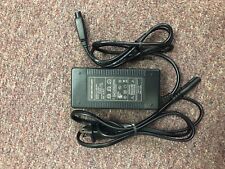 42v power adapter for sale  USA