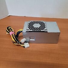 HuntKey HK310-71PP 210W Power Supply for Lenovo ThinkCentre M700 M900, used for sale  Shipping to South Africa