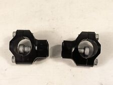 Used, 2020 - 2023 KTM Duke 890 R Handle Bar Risers for sale  Shipping to South Africa