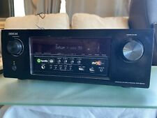 Denon avr avr for sale  Fort Mohave