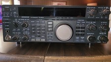 kenwood ts 850 for sale kenwood ts 850 for sale Ooltewah