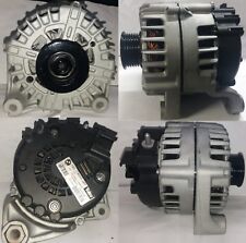 Alternatore valeo fg18s019 usato  Partanna