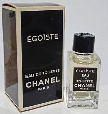 Miniature parfum chanel d'occasion  Beaurepaire