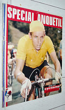 Cyclisme magazine miroir d'occasion  Gannat