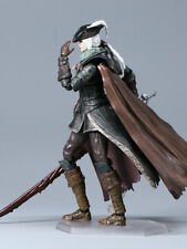 Bloodborne Figma536 Lady Maria of the Astral Clocktower Action Figure Statue for sale  Shipping to South Africa