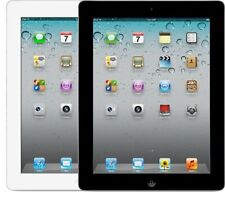 Apple iPad 3ª Geração 16GB 32GB 64GB 128GB WiFi Celular (Muito Bom), usado comprar usado  Enviando para Brazil