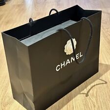 Chanel Box for sale in UK