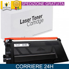 Toner 3480 per usato  Atessa