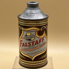 Rare vintage falstaff for sale  Totowa