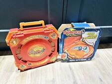 Beyblade metal fusion for sale  HEREFORD