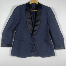 Tom ford jacket for sale  Los Angeles