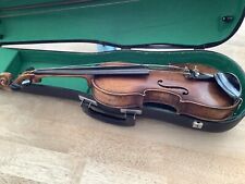Violin bow hard for sale  NOTTINGHAM
