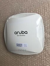 Wireless Access Points for sale  Ireland