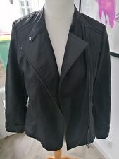 Womens ladies faux for sale  PRESTON