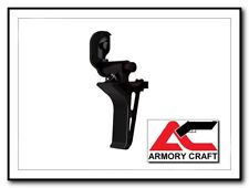 Armory craft sig for sale  Palm Harbor