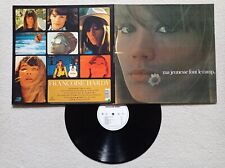 33t francoise hardy d'occasion  Noisy-le-Grand