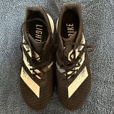 Adidas adizero pro for sale  LOUGHBOROUGH