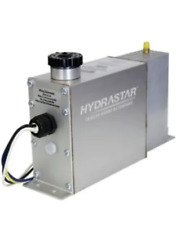 Hydrastar hba 1600 for sale  Agawam