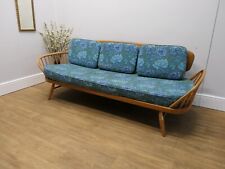 Ercol sofa day for sale  MELKSHAM