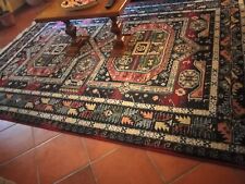 tappeti persiano metri usato  Molinella