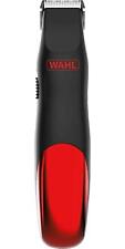Wahl bump prevent for sale  Ireland