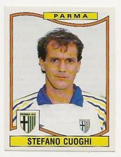 1990 calciatori panini usato  Oristano