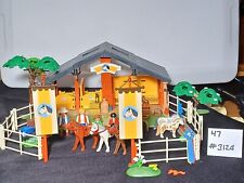 Playmobil 3120 horse for sale  Lafayette