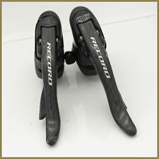 Campagnolo record speed usato  Torino