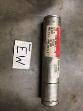 10# Of Filler Metals E308/308H-17 1/8” Stainless Steel Welding Rod Electrodes for sale  Shipping to South Africa