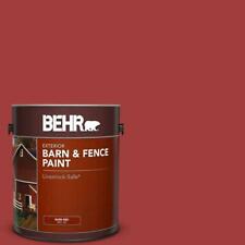 Fence exterior paint for sale  USA