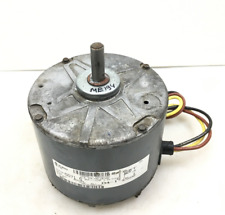 Motor ventilador condensador GE 5KCP39FGS071S 1/4 HP 230V HC39GE236A 1100RPM usado #ME194 comprar usado  Enviando para Brazil