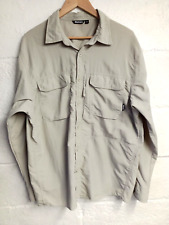 Rohan khaki expedition for sale  NORWICH