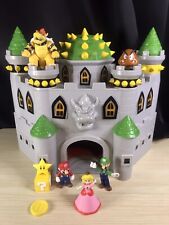 Super mario deluxe for sale  NEWCASTLE UPON TYNE