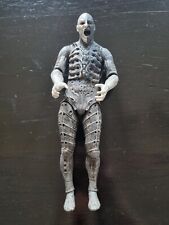 Ingeniero Neca Aliens Prometheus segunda mano  Embacar hacia Argentina