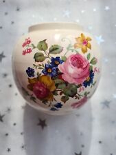 Vintage small round for sale  CHESSINGTON