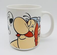 Asterix belix idefix gebraucht kaufen  Köln