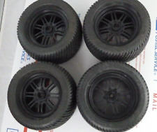 Set wheels road for sale  Nampa