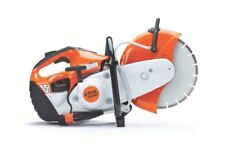 Stihl 410 petrol for sale  PLYMOUTH
