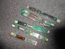 Laptop lcd screen for sale  HARTLEPOOL