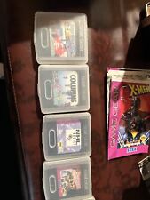 Sega game gear for sale  Canyon Country