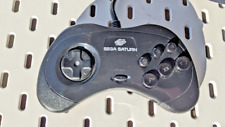 Sega saturn mk2 for sale  LIVERPOOL