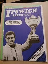 Ipswich witches cradley for sale  SOUTHEND-ON-SEA