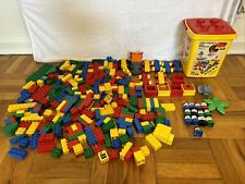 Large vintage lego for sale  Merion Station