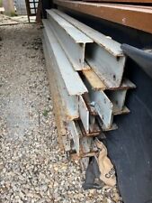 steel h beams for sale  MILTON KEYNES