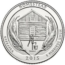 Usa coins 2015 usato  Vignate