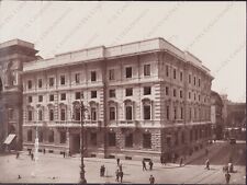 1920c milano banca usato  Cremona