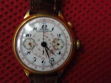 chronometer orologi usato  Modena