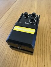 Tokai tco compressor for sale  GLASGOW