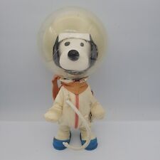 Vintage snoopy astronaut for sale  Shelbyville